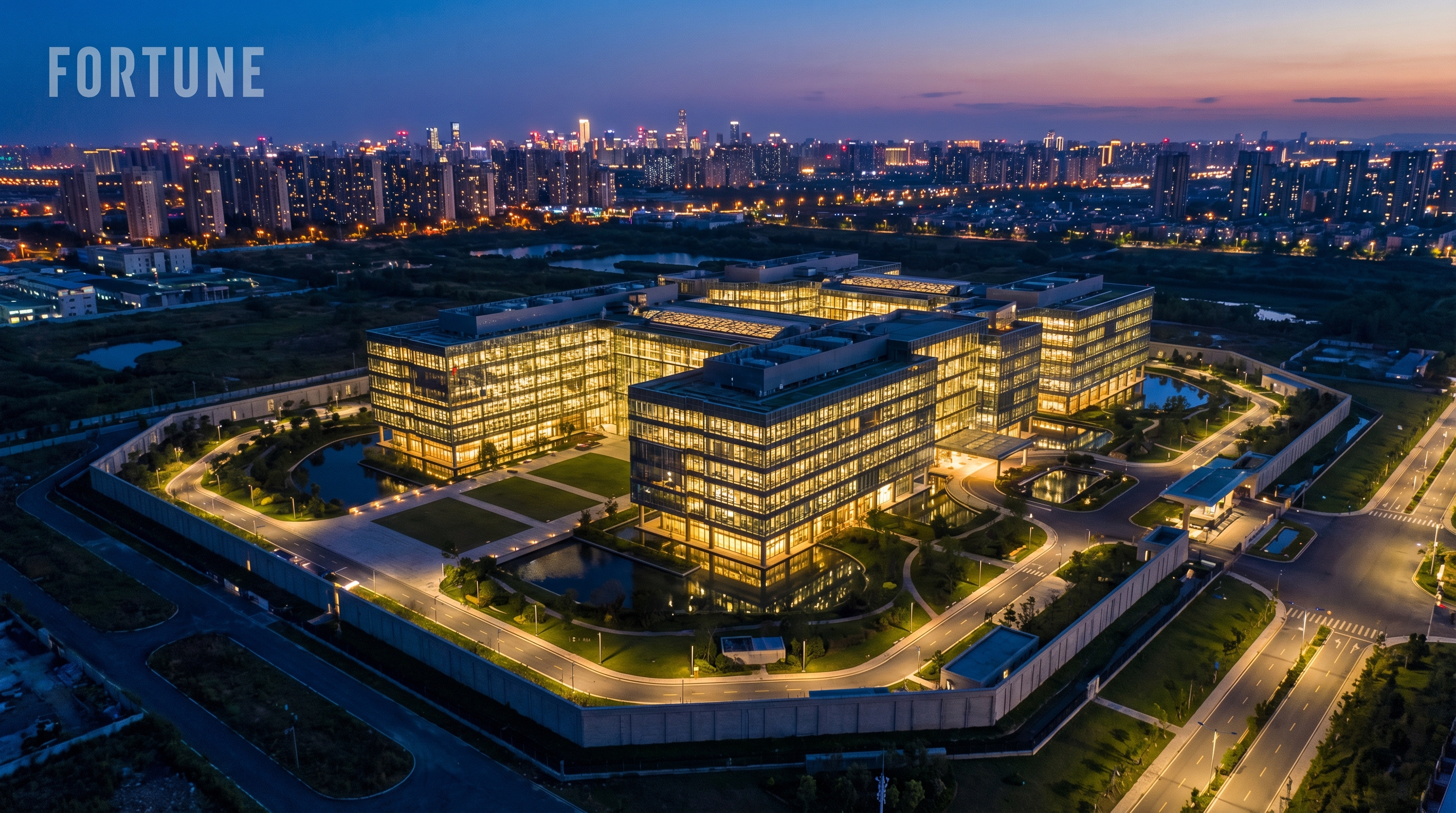 AI sovereignty principles diagram