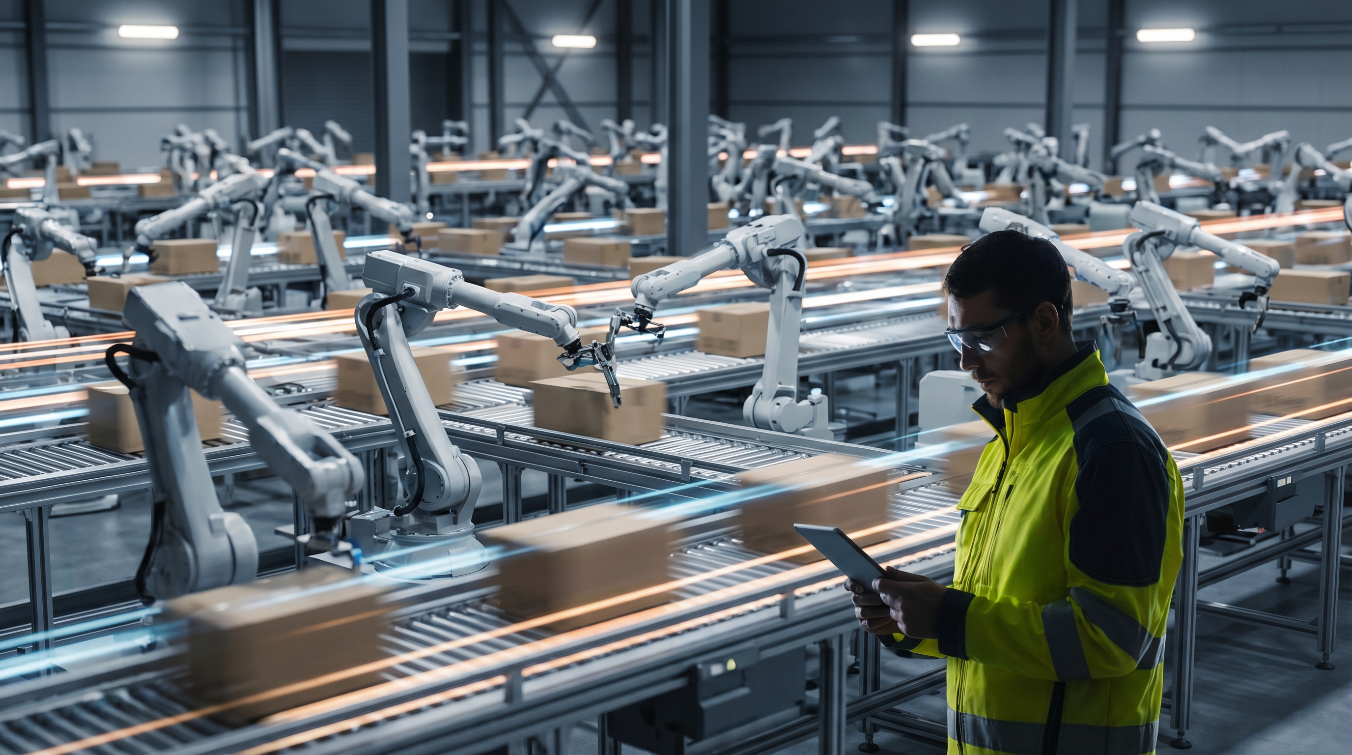 90-day AI workflow automation roadmap