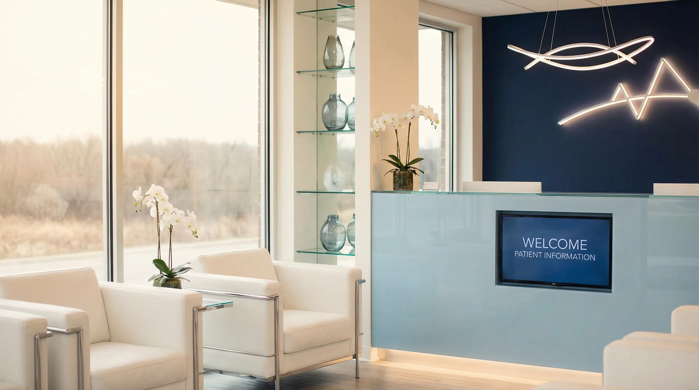 From #5 to #1: 340% ROI for a Top-Rated Practice