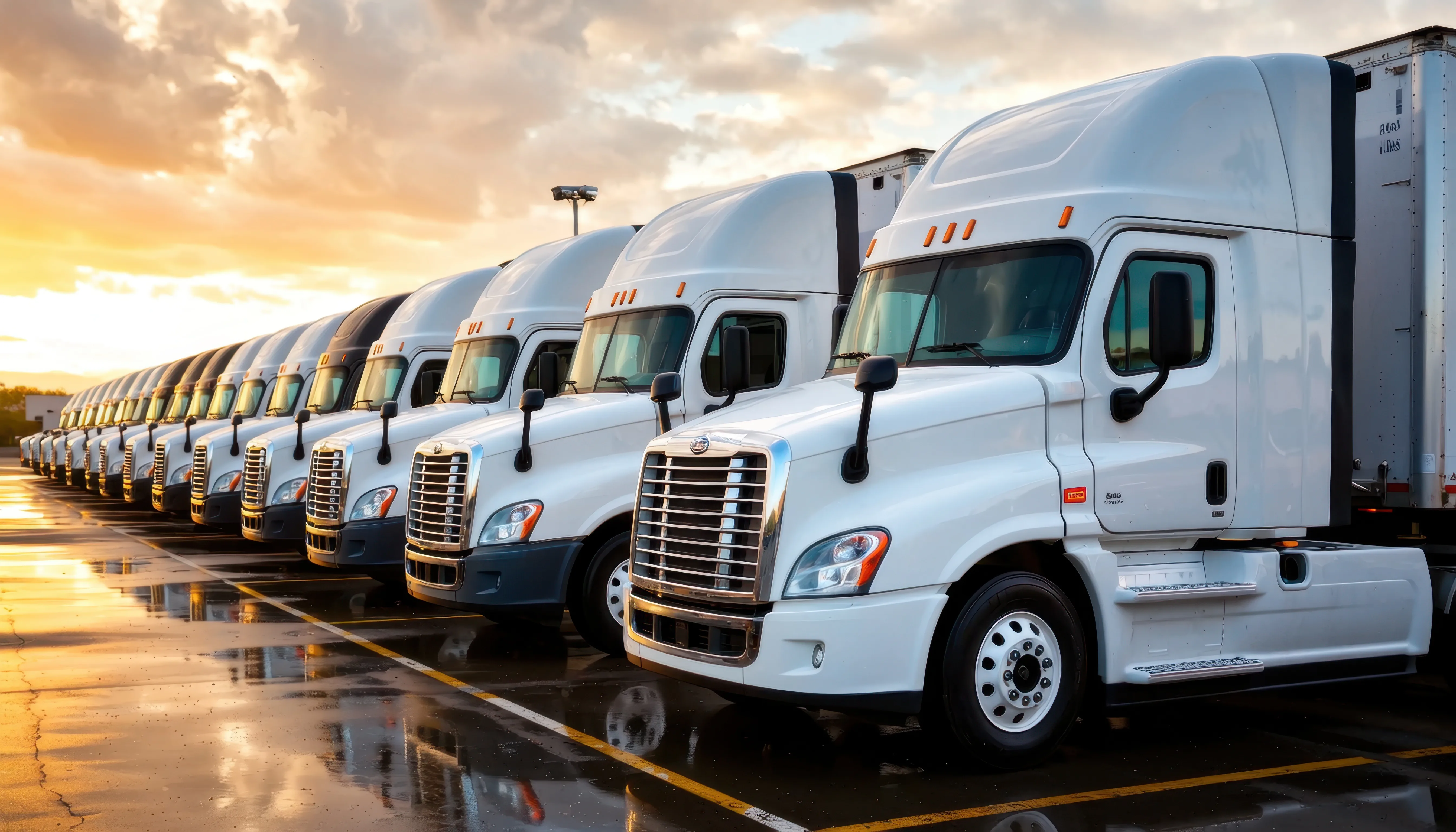 250% ROI Through Operational Intelligence